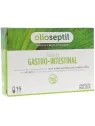 OLIOSEPTIL Gastro-Intestinal Gélules boite de 15