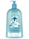 BIODERMA ABCDerm Gel Moussant 1L
