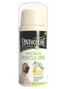 SYNTHOLKINE Ccrème Gel de Massage 75ML