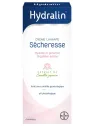 HYDRALIN Sécheresse Crème Lavante 200ML