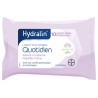 HYDRALIN Quotidien Lingettes Intimes Paquet de 10