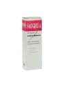 Saugella crème douceur 30ml
