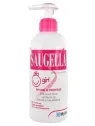 SAUGELLA Girl Soin Lavant Intime 200ML