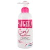 SAUGELLA Girl Soin Lavant Intime 200ML