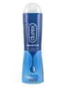 DUREX Gel Lubrifiant Sensitive 50ML