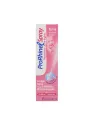 PRORHINEL Spray Nasal Nourrissons/Jeunes Enfants 100ML