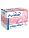 PRORHINEL Embouts Jetables Souples pour Mouche-Bébé boite de 20