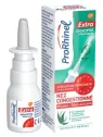 PRORHINEL Extra Spray Nasal à l'Eucalyptus 20ML