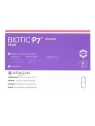 ARAGAN Biotic P7 Entéro Gélules boite de 30