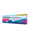 CLEARBLUE Test de Grossesse Classic boite de 2
