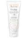 AVENE Cicalfate Crème Mains 100ML