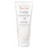 AVENE Cicalfate Crème Mains 100ML