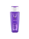 Vichy Dercos neogenic shampooing 200ml