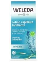 WELEDA Lotion Capillaire Tonifiante 100ML