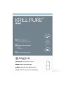 ARAGN Krill Pure Capsules boite de 30