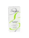 EMBRYOLISSE Eau de Beauté Rosamélis 200ML