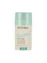 Biotherm déo pure stick anti-transpirant 40ml