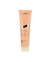 Biotherm biosource mousse nettoyante adoucissante peau sèche 150ml