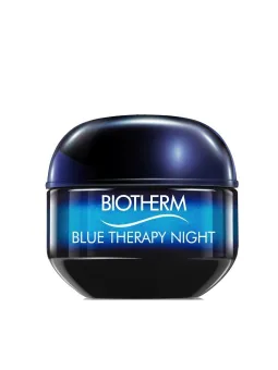 Biotherm blue therapy nuit 50ml