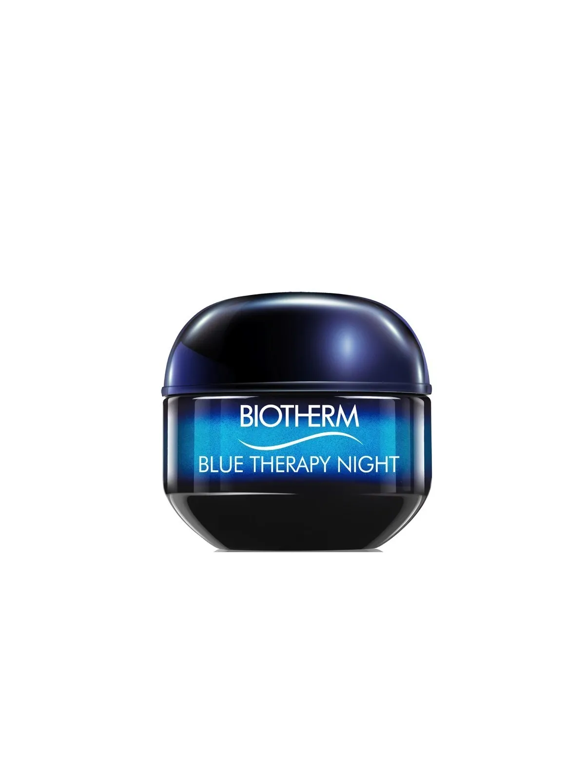 Biotherm blue therapy nuit 50ml