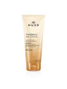 Nuxe prodigieux huile de douche 200ml
