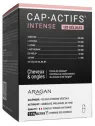 ARAGAN Synactifs CapActifs Intense Gélules boite de 120
