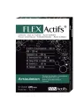 SYNACTIFS FlexActifs 60 gélules