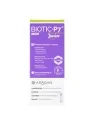 Aragan biotic P7 junior 10 jours sachets