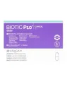ARAGN Biotic P10 Clinical Gélules boite de 20