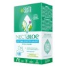 SANTE VERTE Nectaloé Sticks boite de 20