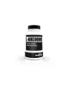 NHCO L-Arginine Gélules boite de 84