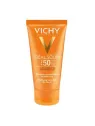 Vichy Idéal soleil emulsion visage SPF50 50ml