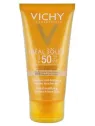 VICHY Capital Soleil Emulsion BB Crème Teintée SPF50 50ML