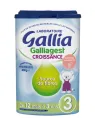 GALLIA Galliagest Lait de Croissance boite de 800G
