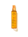 NUXE Sun Huile Bronzante SPF 30 150ML