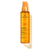 NUXE Sun Huile Bronzante SPF 30 150ML