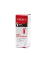 Mavala huile sèche vernis 10ml