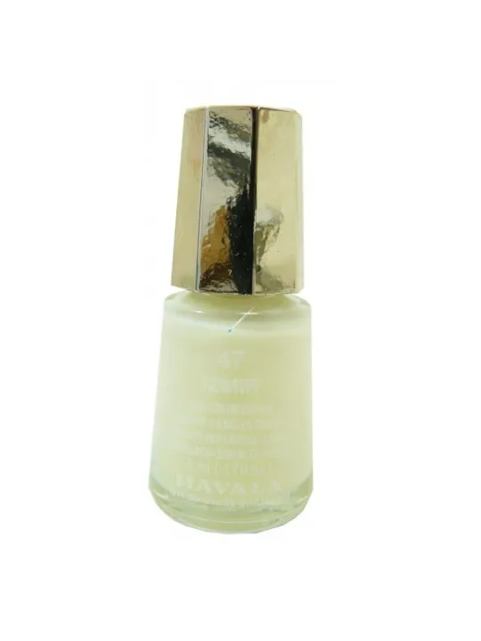 Mavala Vernis à Ongle Mini 47 Ismir 5ml