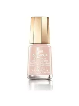 Mavala Vernis à Ongle Mini 366 Glamour 5ml