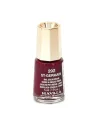 Mavala Vernis à Ongle Mini 292 Saint Germain 5ml