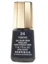 Mavala Vernis à Ongles 24 Tokyo 5ml