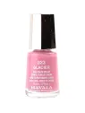 Mavala Vernis à Ongle MINI 323 Glacier 5ml