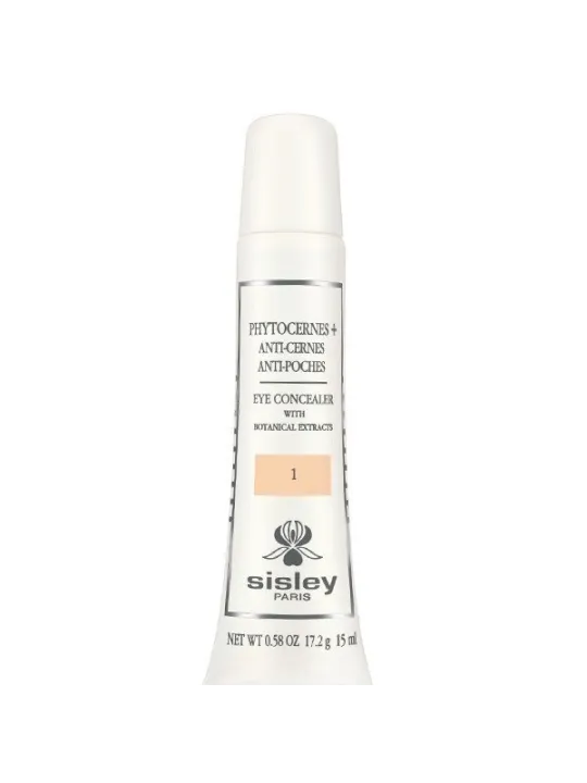 SISLEY Phyto Cernes Eclat n°1