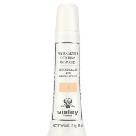 SISLEY Phyto Cernes Eclat n°1