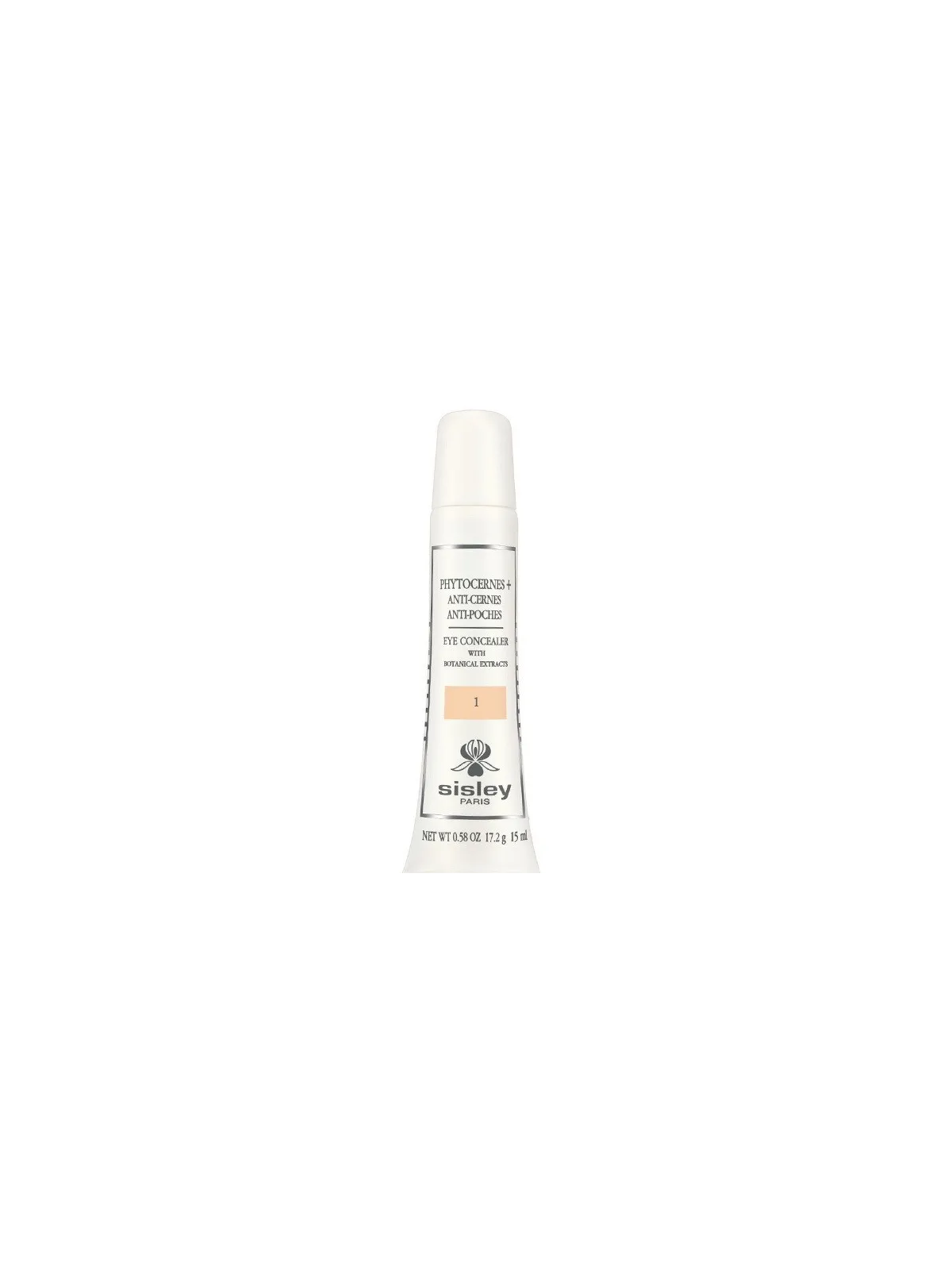 SISLEY Phyto Cernes Eclat n°1