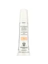 SISLEY Phyto Cernes Eclat n°1