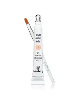 SISLEY Phyto Cernes éclat n°2