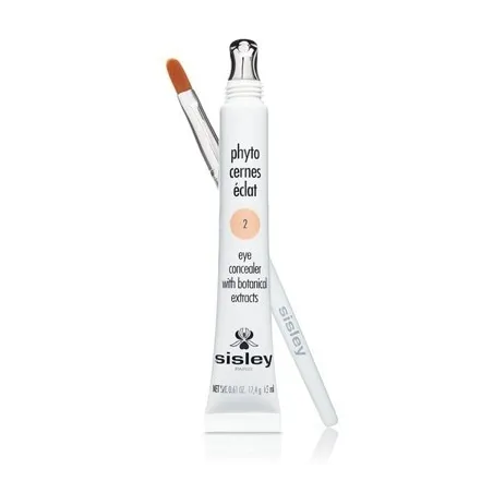 SISLEY Phyto Cernes éclat n°2
