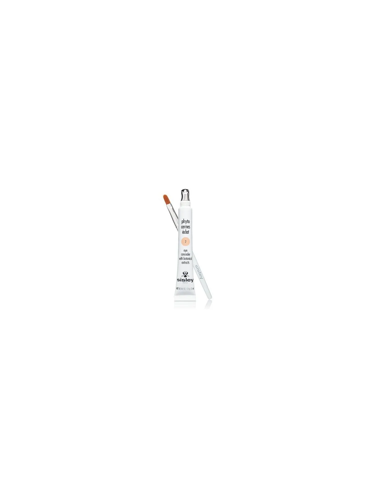 SISLEY Phyto Cernes éclat n°2