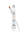 SISLEY Phyto Cernes éclat n°2